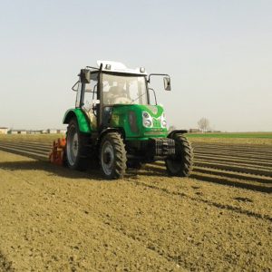 Farmtrac