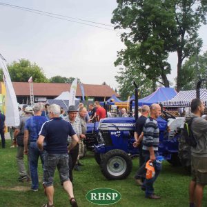 RHSP AGROPROMOCJA 2018