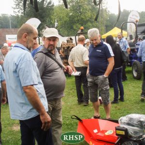 RHSP AGROPROMOCJA 2018