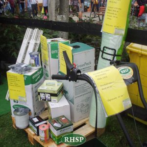 RHSP AGROPROMOCJA 2018