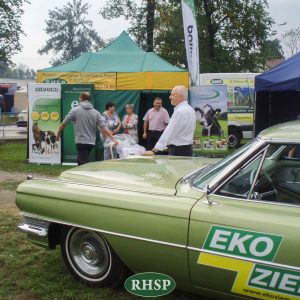 RHSP AGROPROMOCJA 2018