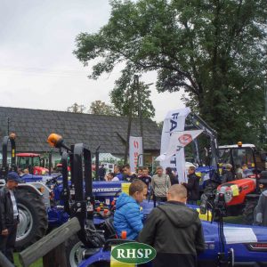 RHSP AGROPROMOCJA 2018