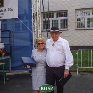 RHSP AGROPROMOCJA 2018