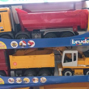 RHSP repliki maszyn rolniczych