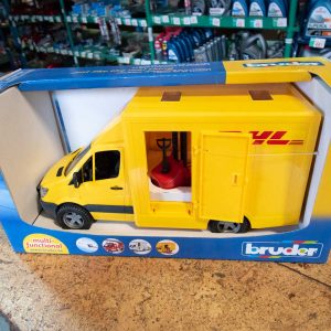 RHSP repliki maszyn rolniczych