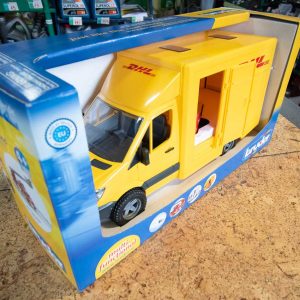 RHSP repliki maszyn rolniczych