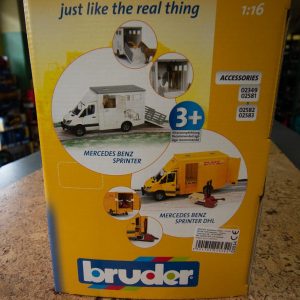 RHSP repliki maszyn rolniczych