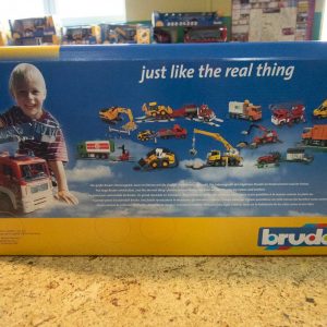 RHSP repliki maszyn rolniczych