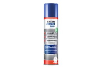 Preparat do czyszczenia klimatyzacji