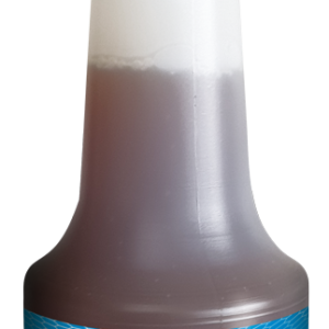 Płynne dodatki paszowe